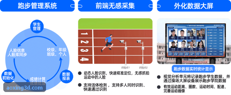 4399金莎下载控制台工作台演示